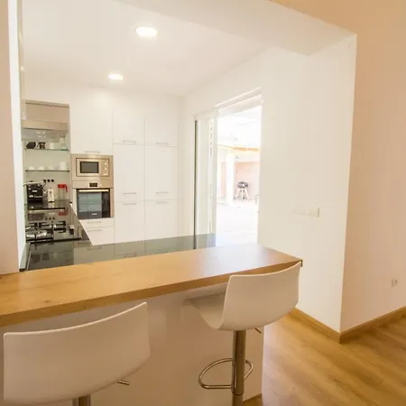Casa Embat, A Pocos Metros De La Playa Holiday home Can Picafort (Mallorca)